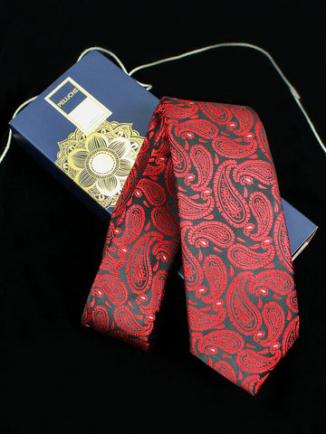 Necktie for Men