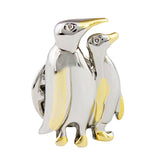 Brooch for Men