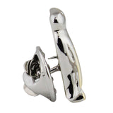 Brooch for Men