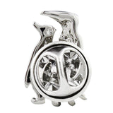 Brooch for Men