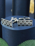 Cufflinks for Men