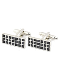 Cufflinks for Men