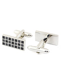 Cufflinks for Men