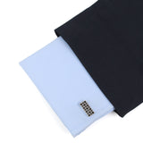 Cufflinks for Men