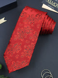 Necktie for Men