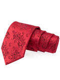 Peluche Fab Microfiber Necktie for Men