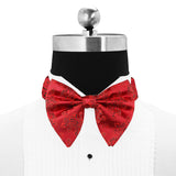 Cummerbund Sets for Men