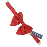 Cummerbund Sets for Men