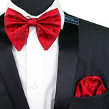 Cummerbund Sets for Men