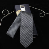 Necktie for Men