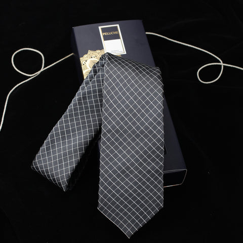 Necktie for Men