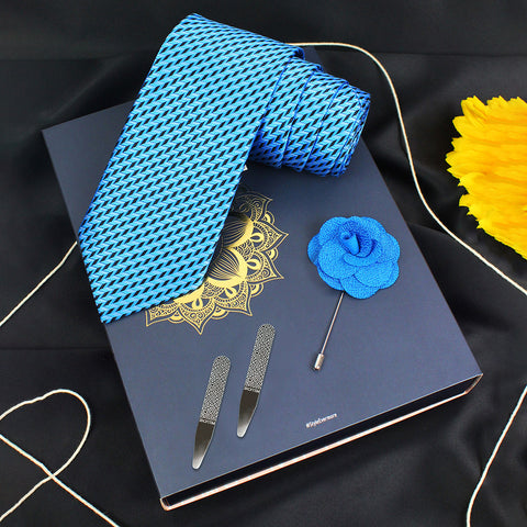 Gift Sets for Men