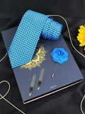 Gift Sets for Men