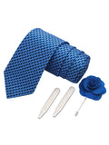 Gift Sets for Men