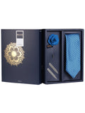 Gift Sets for Men