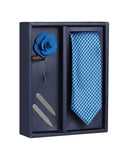 Gift Sets for Men