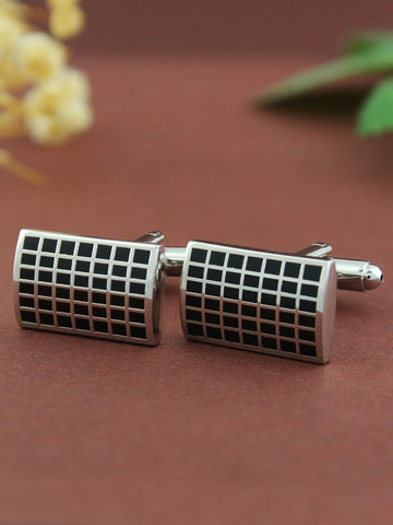 Cufflinks for Men