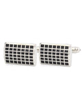 Cufflinks for Men