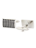 Cufflinks for Men