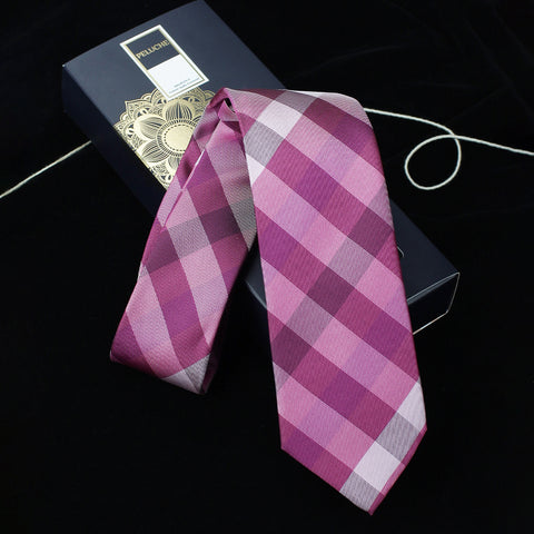 Necktie for Men