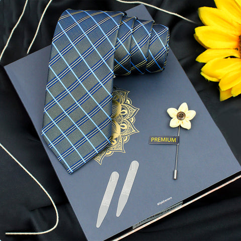 Gift Sets for Men