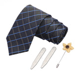 Gift Sets for Men