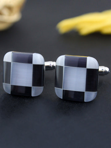 Cufflinks for Men