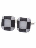 Cufflinks for Men