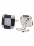 Cufflinks for Men