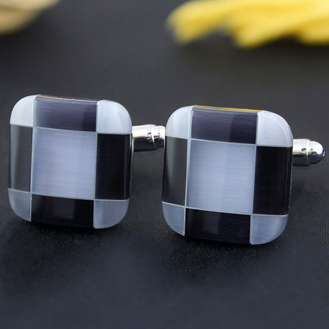 Cufflinks for Men