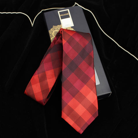 Necktie for Men