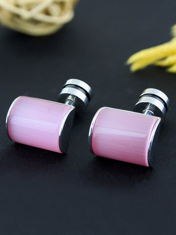 Cufflinks for Men