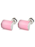 Cufflinks for Men