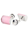 Cufflinks for Men