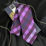 Necktie for Men