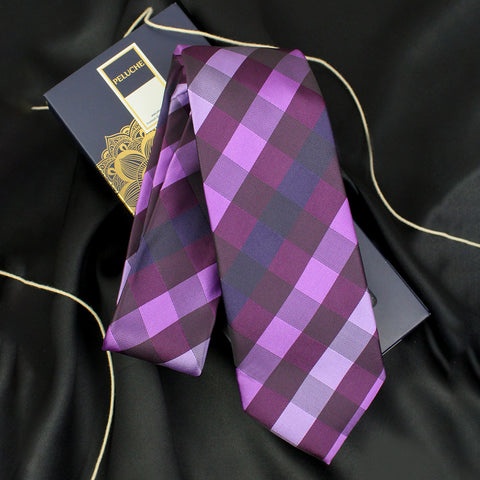 Necktie for Men