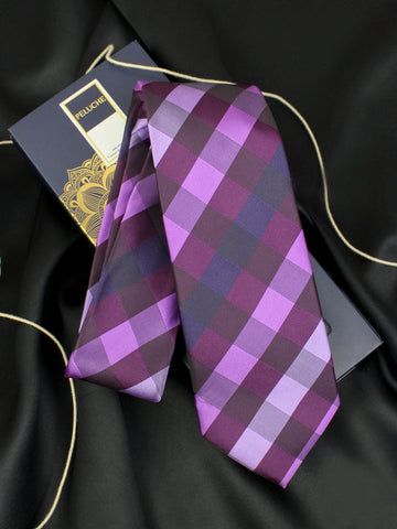 Necktie for Men
