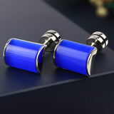 Cufflinks for Men