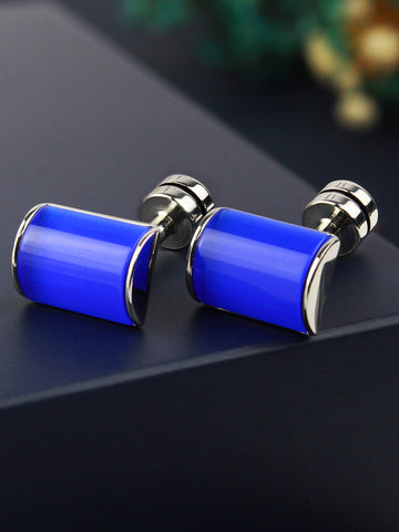 Cufflinks for Men