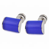 Cufflinks for Men