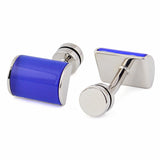 Cufflinks for Men