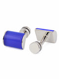 Cufflinks for Men