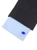 Cufflinks for Men
