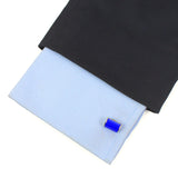 Cufflinks for Men