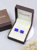 Cufflinks for Men