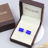 Cufflinks for Men