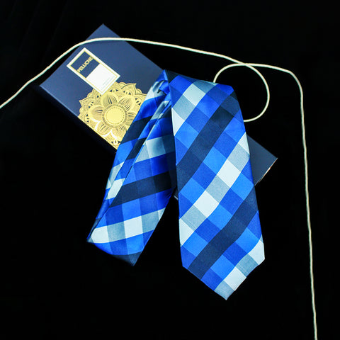 Necktie for Men