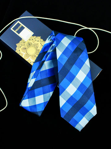 Necktie for Men