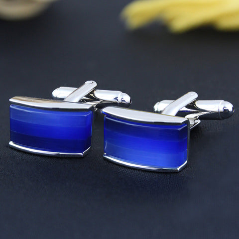 Cufflinks for Men