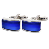 Cufflinks for Men